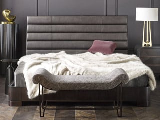 jean louis deniot collection by baker furniture