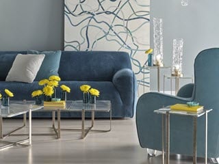 paola navone collection by baker furniture