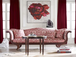 stately homes collection by baker furniture