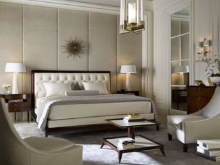 susan ferrier collection by baker furniture