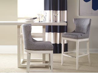 stools by century furniture
