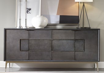 cabinets and sideboards by century furniture