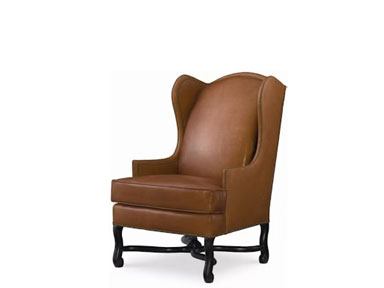 featured items by century furniture