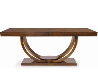 featured items by century furniture