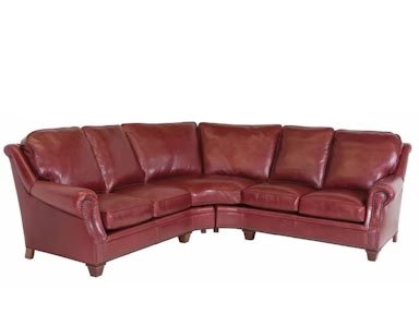 featured items by century furniture