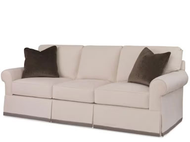 featured items by century furniture
