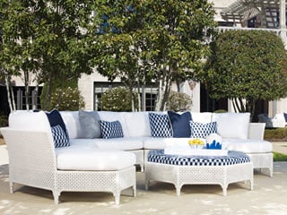 beds and bedroom sets by century furniture