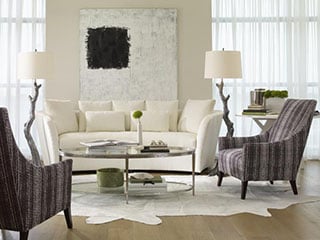 century studio essentials collection by century furniture