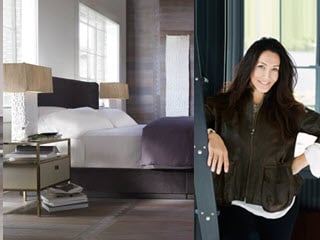 windsor smith collection by century furniture