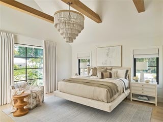 weekender collection by coastal living furniture