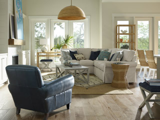 escape collection by coastal living furniture