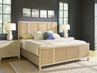 oasis collection by coastal living furniture