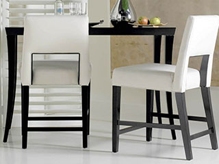 cth custom chairs collection by sherrill furniture