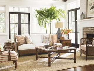 bali hai collection by tommy bahama home furniture