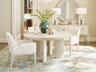 copacabana collection by tommy bahama home furniture