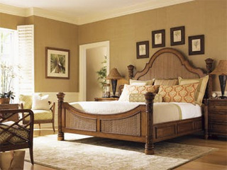 island estate collection by tommy bahama home furniture