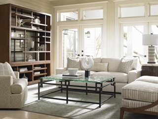 island fusion collection by tommy bahama home furniture
