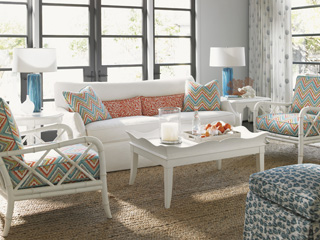 ivory key collection by tommy bahama home furniture