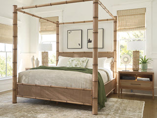 key biscayne collection by tommy bahama home furniture