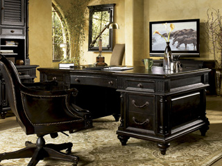 kingstown collection by tommy bahama home furniture