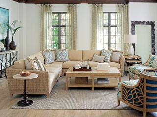 los altos collection by tommy bahama home furniture