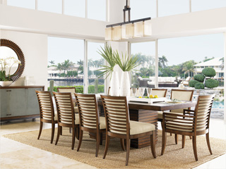 ocean club collection by tommy bahama home furniture