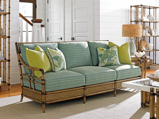 twin palms collection by tommy bahama home furniture