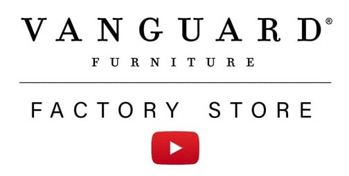 Vanguard Furniture Outlet