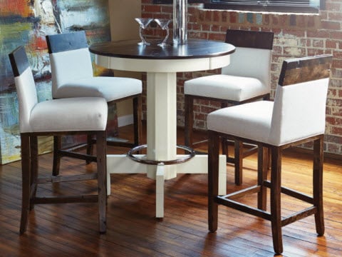 Bar Stools and Counter Stools