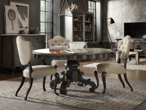 Dining Room Tables