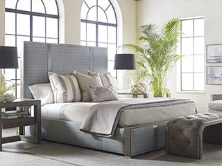 bedroom furniture beds in hickory, nc