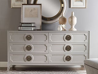 bedroom chests and dressers in hickory, nc