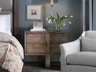 bedroom nightstands in hickory, nc