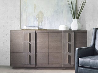 vanguard outlet dining cabinets in hickory, nc