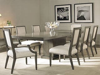 vanguard outlet side chairs and dining chairs in hickory, nc