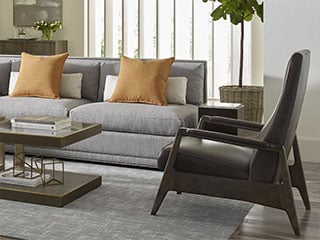 living room chairs and recliners in hickory, nc