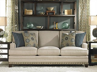 sofas and couches in hickory, nc