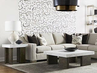 living room tables in hickory, nc