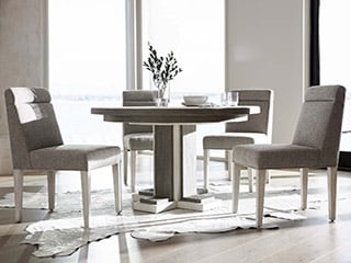 foundations collection by bernhardt furniture