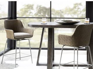loft logan square collection by bernhardt furniture