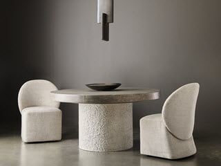 monolith collection by bernhardt furniture