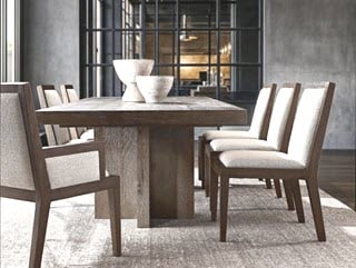 outline collection by bernhardt furniture