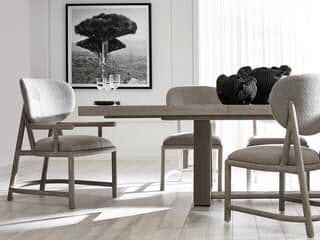 trianon collection by bernhardt furniture