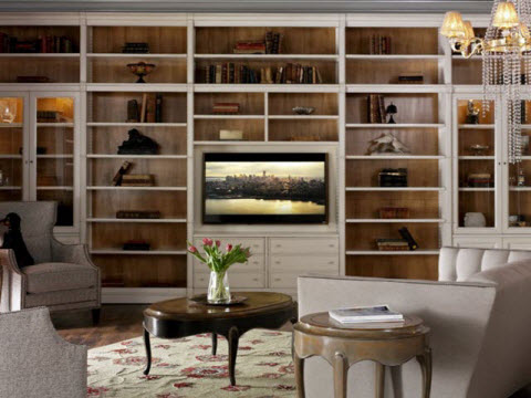 home office bookcases