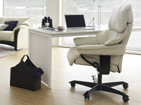 home office desk chairs