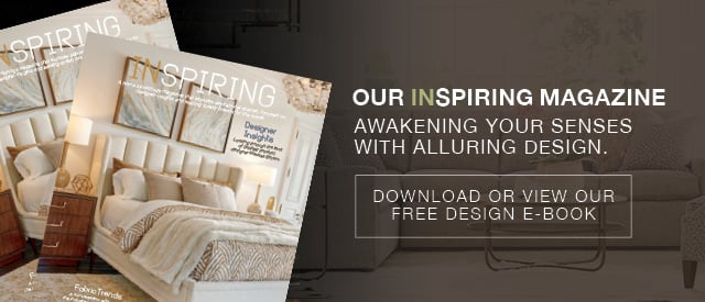 view good's inspiring magazine or request your free copy here