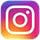 goods home furnishings instagram