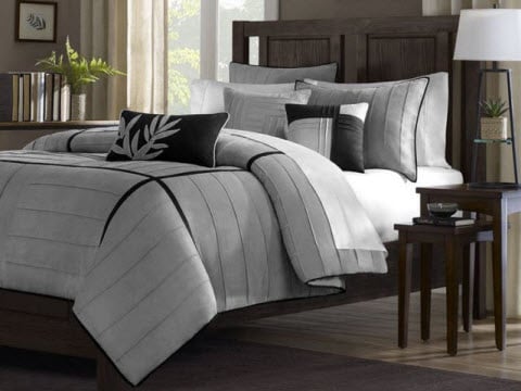 Bedding
