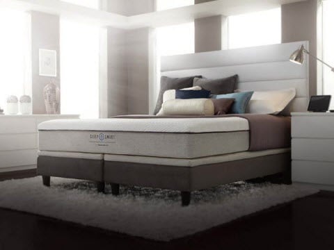 Kingsdown Mattress Sets