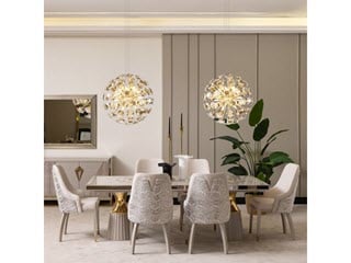 carmela collection by michael amini and aico furniture